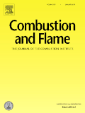 Combustion and Flame